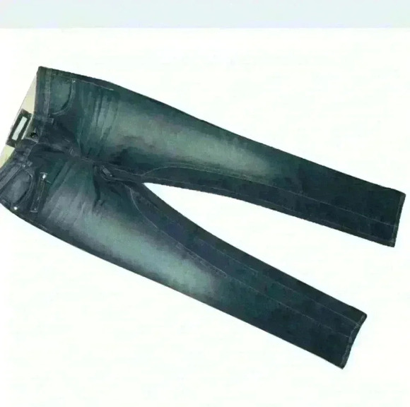 Karen Millen Jeans - Picture 8 of 8